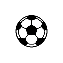 Εκτός έδρας + over