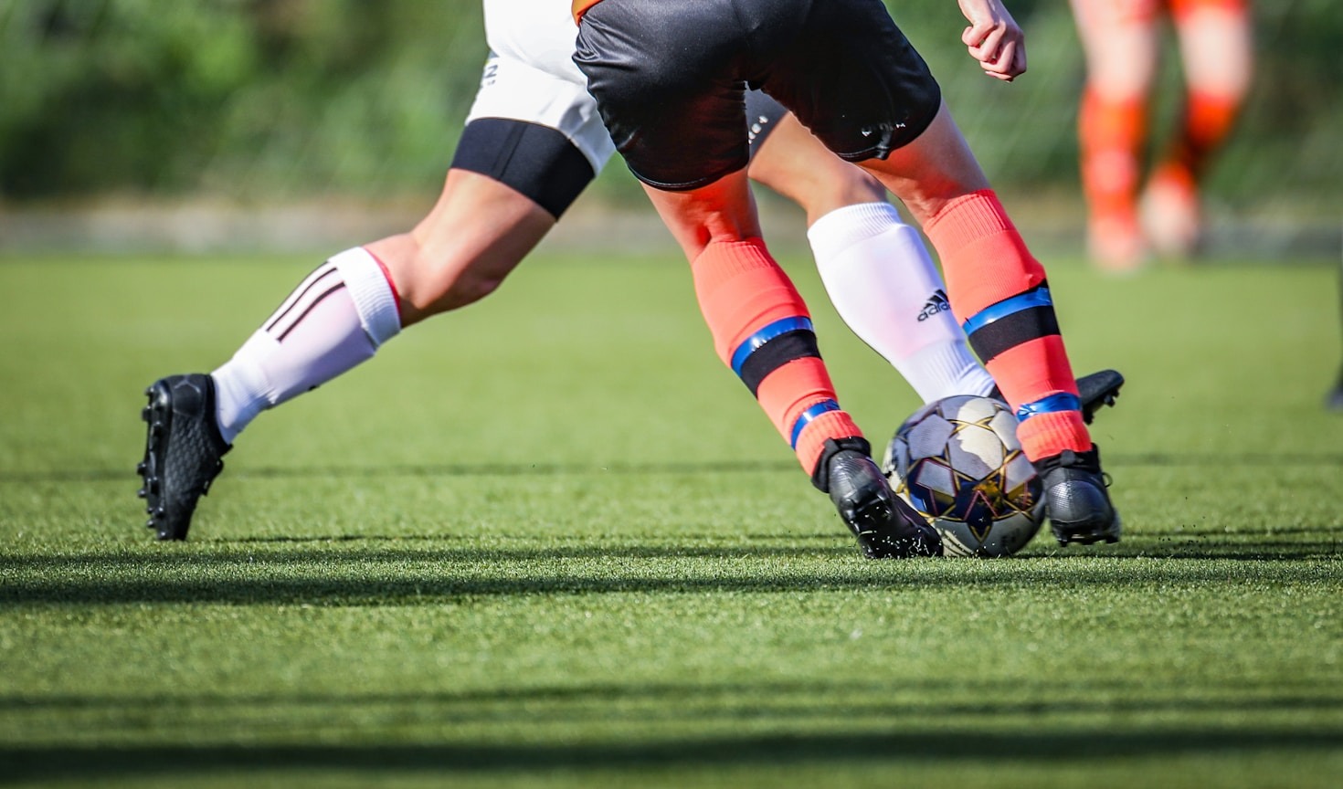 Top Tips for Data-Driven Soccer Strategies